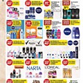 Antevisão Folheto PINGO DOCE Madeira Promoções de 15 a 21 setembro p20.jpg